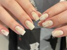 ニュアンスデザイン