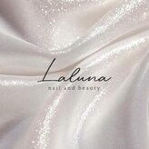 ラルナ(Laluna)