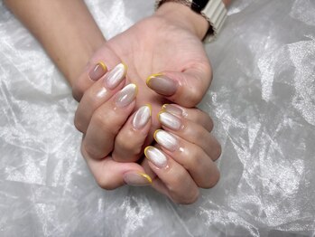 キュウキュウ(99-QQ)/スキニーフレンチ