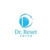 ドライヘッドスパ専門店 仙豆のちから×Dr.Reset 藤沢店【11月下旬頃OPEN(予定)】のお店ロゴ