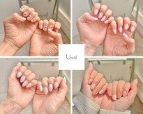 ユーネイル(U nail)