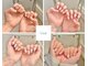 ユーネイル(U nail)の写真