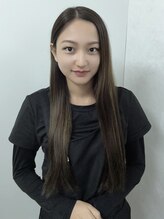 ココ 浜北店(COCO)&nbsp;横山 碧