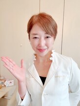 ラ ミニョン 種村 かずよ