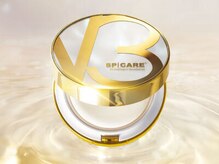 ユウ(Yuu)の雰囲気（女性人気商品も沢山あります！）