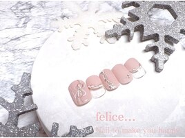 【定額デザイン】7980円