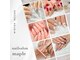 ネイルサロン メイプル(Nail Salon maple)の写真