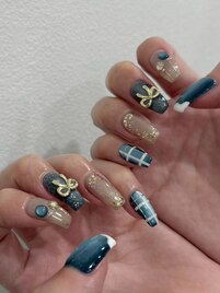 [国分寺/国立/パラジェル]