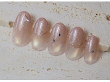 シス 福岡市南区高宮店(Sis)/【定額】ラグジュアリーデザイン