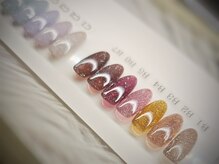 バーロビューティールーム ヨコハマ(Balo Beauty Room Yokohama)