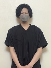 ルアナ(LUANA) RYO