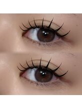 ルリアルリア(Lelie)/ダブルフラット100束