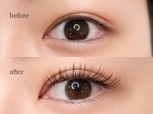 ビレイナ(BIREINA)/＊フラットラッシュ160本＊