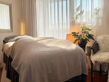 ポノア(PONOA)/お部屋