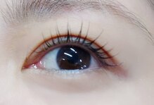 モモ 高円寺(Momo)