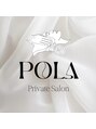 ポーラ 旭川東店(POLA)/旭川のフェイシャル専門サロン/POLA旭川東