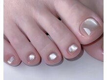 ビーエヌネイル(BN NAIL)/