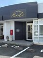ミル(Mil)/スタッフ一同