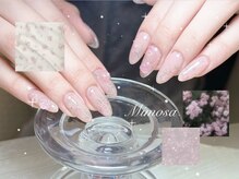 ミモザ 吉祥寺(Mimosa)/
