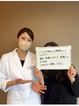 ビオラス(VIOLAS)/お客様の声