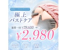 ビューティーサロン シンデレラ 心斎橋本店(Cinderella)