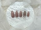 定額シンプルアート