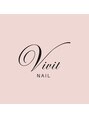 ビビットネイル 栄本店/vivitnail 栄店