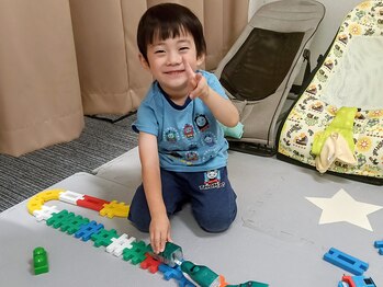 みはら整体院はりきゅう院 大森平和島院/整体/肩こり/骨盤矯正/腰痛