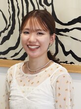 エンバー 吉祥寺(embr.)&nbsp;onoda 