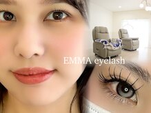 エマ(EMMA)