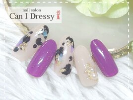 季節限定☆定額6,000円
