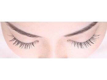 ログ 仙川(Log)/セーブルつけ放題《60分》