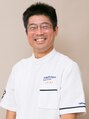 カイロプラクティック やまもと施術院&nbsp;山本 充春