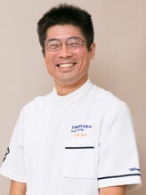 カイロプラクティック やまもと施術院 山本 充春