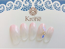 ピックアップデザイン