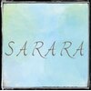 サララ(SARARA)のお店ロゴ