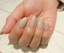 いわき市でジェルネイルが人気のネイルサロン ホットペッパービューティー いわき市でジェルネイルが人気のネイルサロン ホットペッパービューティー
