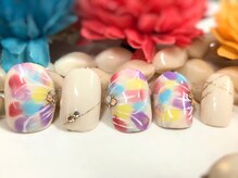 ブレス 天童店(BLESS)/女子力アップ♪