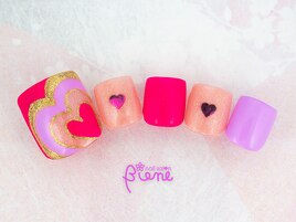 オフ無料★3月リピート-17