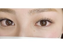 イチマルゴ ガーデン(105 GARDEN)/フラットマットラッシュ　120本