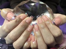 ブリリアン(Brillant)/