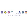 リベレボディラボ(Liberer BODY Labo)のお店ロゴ