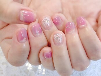ラルネイル 大宮(Lull. nail)/