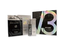 スキンラボ 新宿(@SkinLabo)/V3正規取扱店☆本物は正規店へ