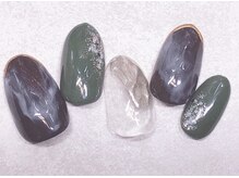 ショーン アーチャリー(CYON ARCHERY)/