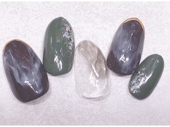 ショーン アーチャリー(CYON ARCHERY)/