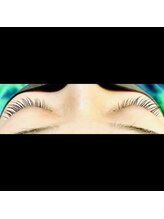 ビイピイジェイズ 大森店(BPJ'S)/まつ毛パーマ