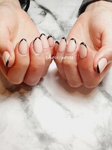 シュポルテ(chou porte)/