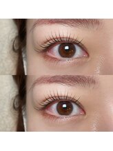 アディクト 中目黒店(ADDICT)/どの角度から見ても可愛い♪