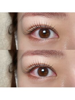 アディクト 中目黒店(ADDICT)/どの角度から見ても可愛い♪